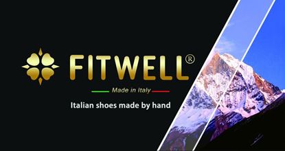 لیست محصولات Fitwell